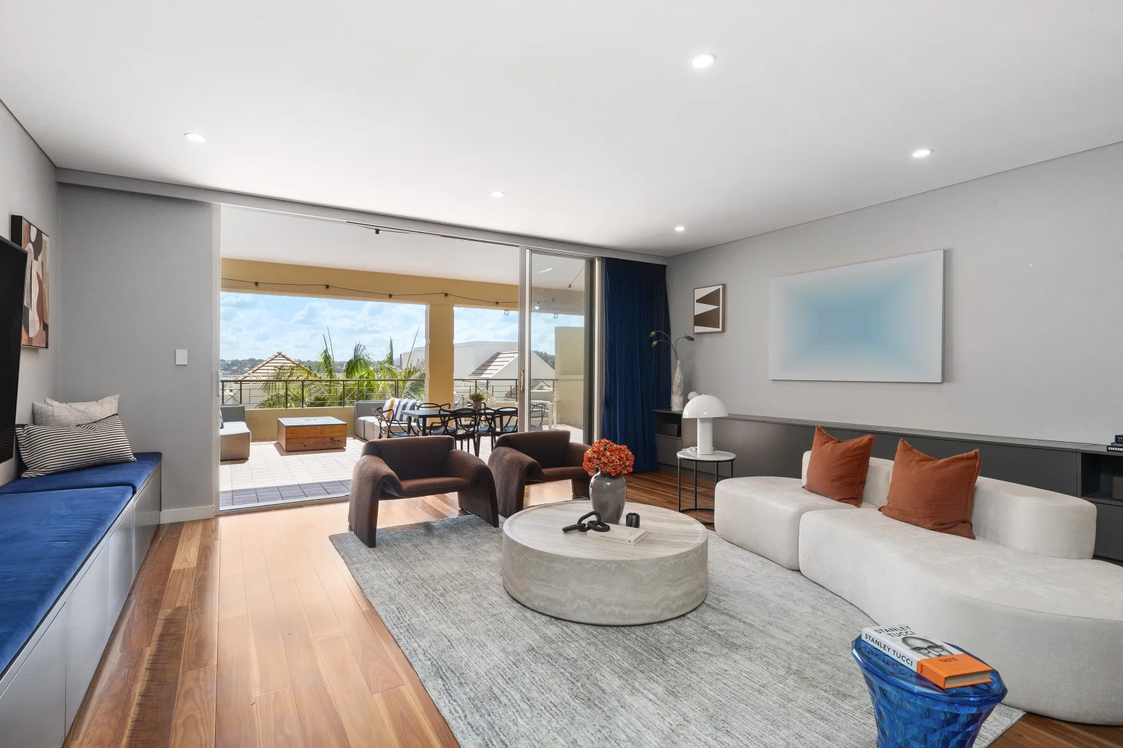 Additional image 9 of 49/3 Wulumay Close, Rozelle NSW 2039