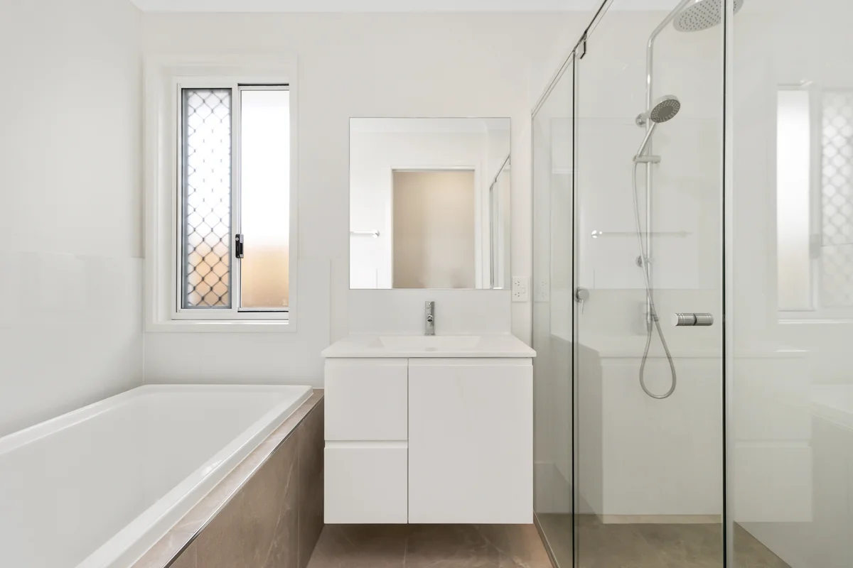 Additional image 33 of Drouin VIC 3818