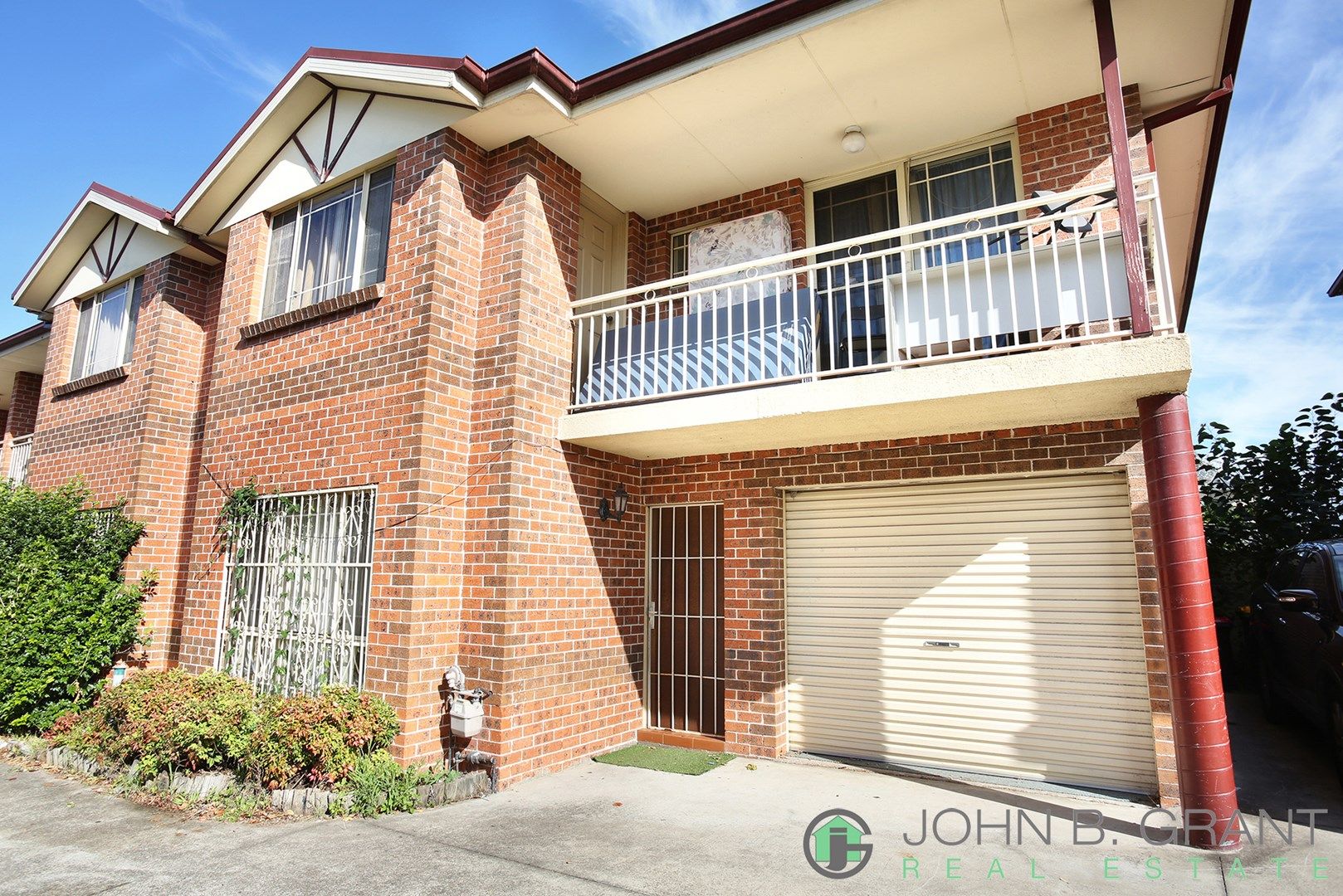 3/9 Raglan Road, Auburn NSW 2144, Image 0