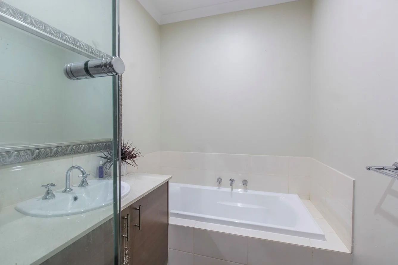 Additional image 16 of 22 Wannell Street, Queens Park WA 6107