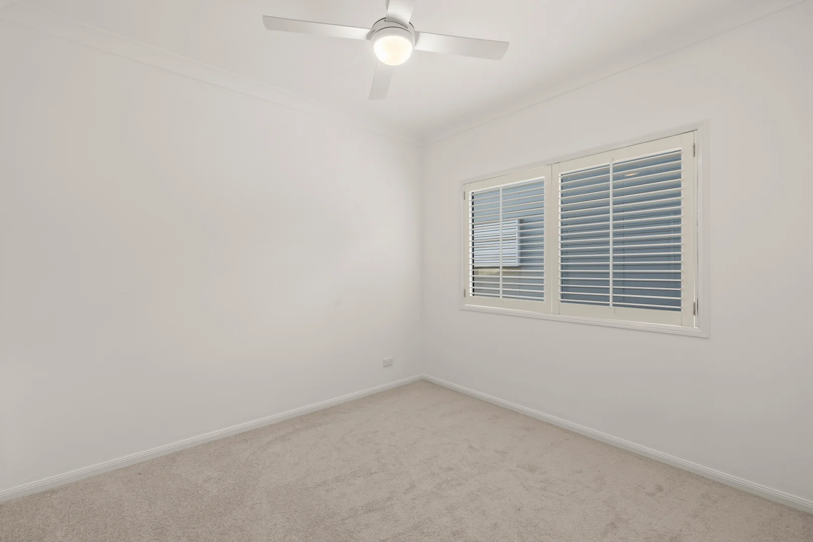 Additional image 8 of 20 Chindrina Street, Hope Island QLD 4212