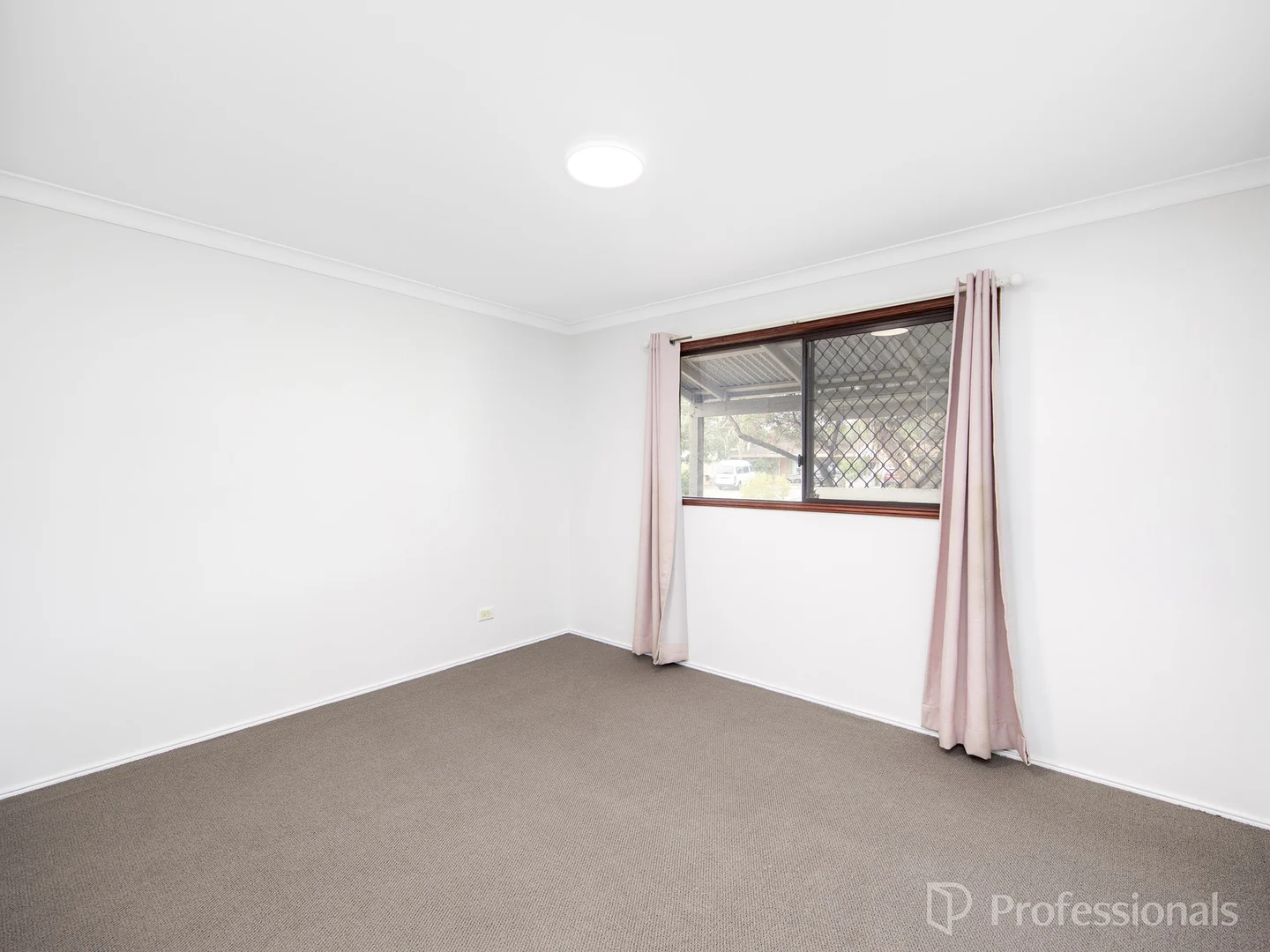 Additional image 9 of 130 Kingfisher Avenue, Ballajura WA 6066