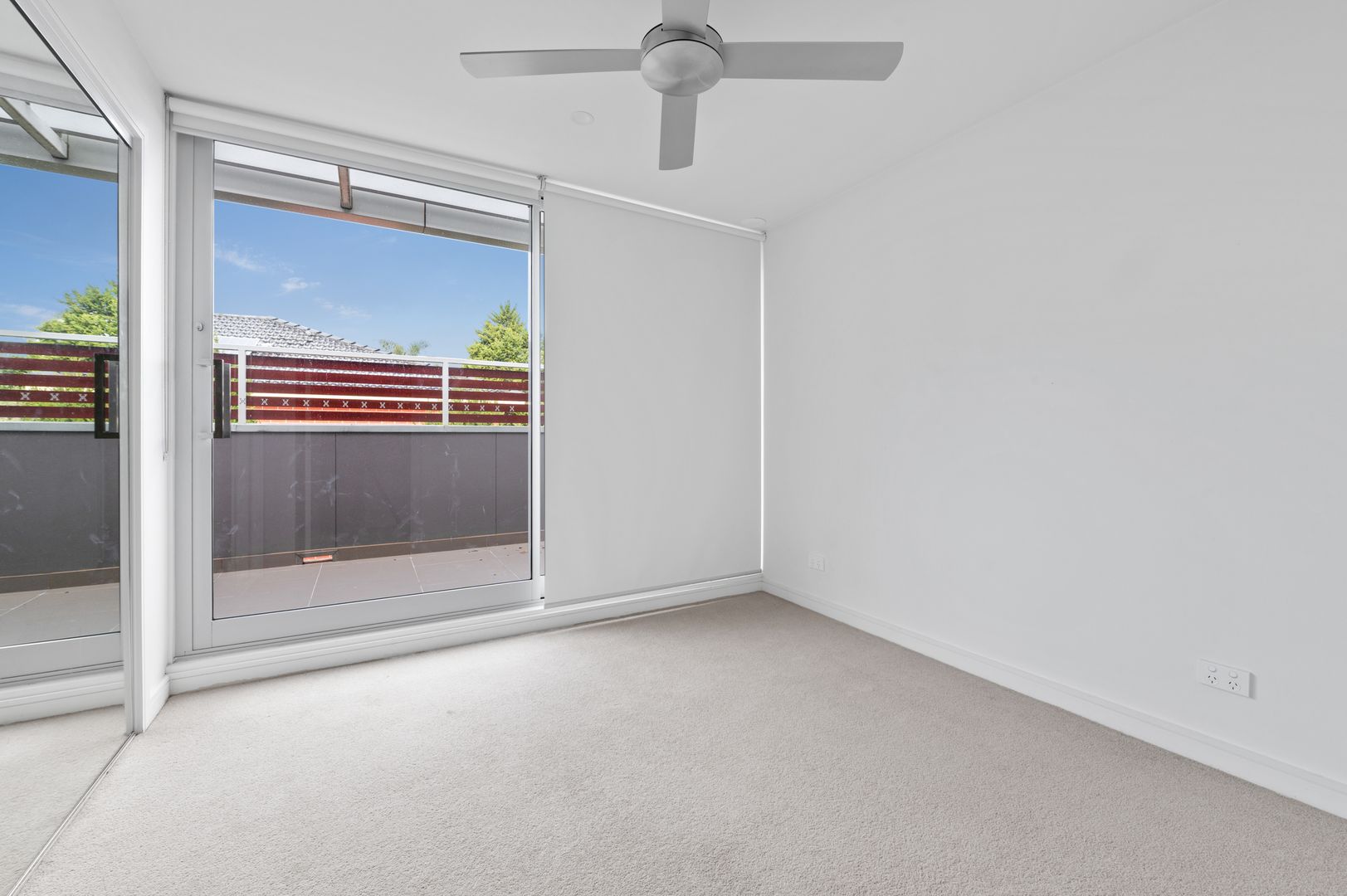 301/326 Burwood Highway, Burwood VIC 3125, Image 2