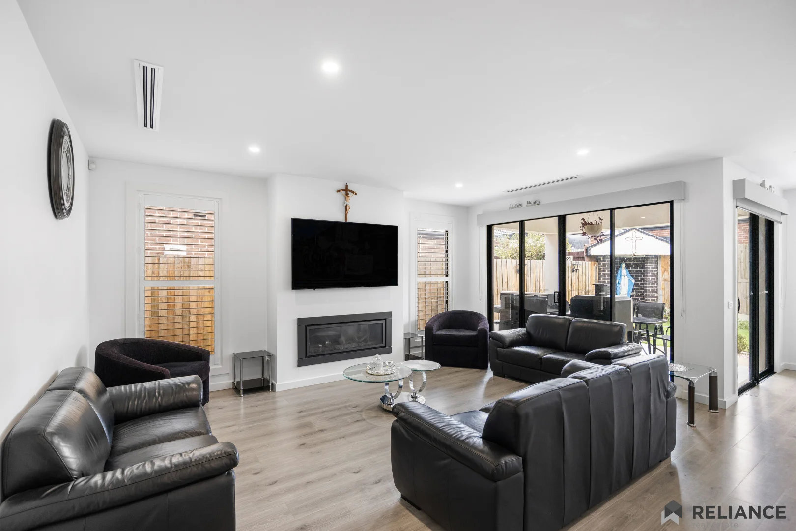 Additional image 9 of 10 Ginger Crescent, Mickleham VIC 3064