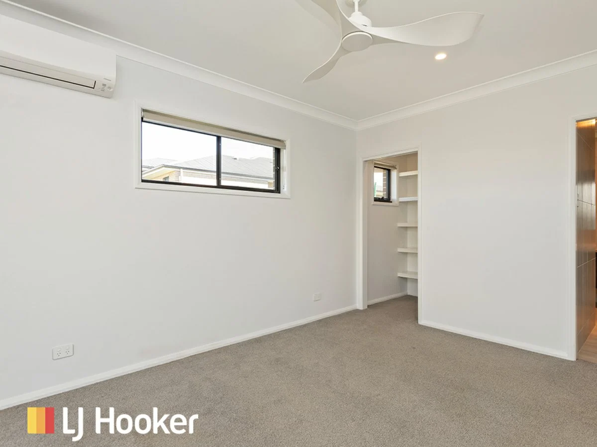 Additional image 11 of 1/7 Gabriella Way, Hillvue NSW 2340