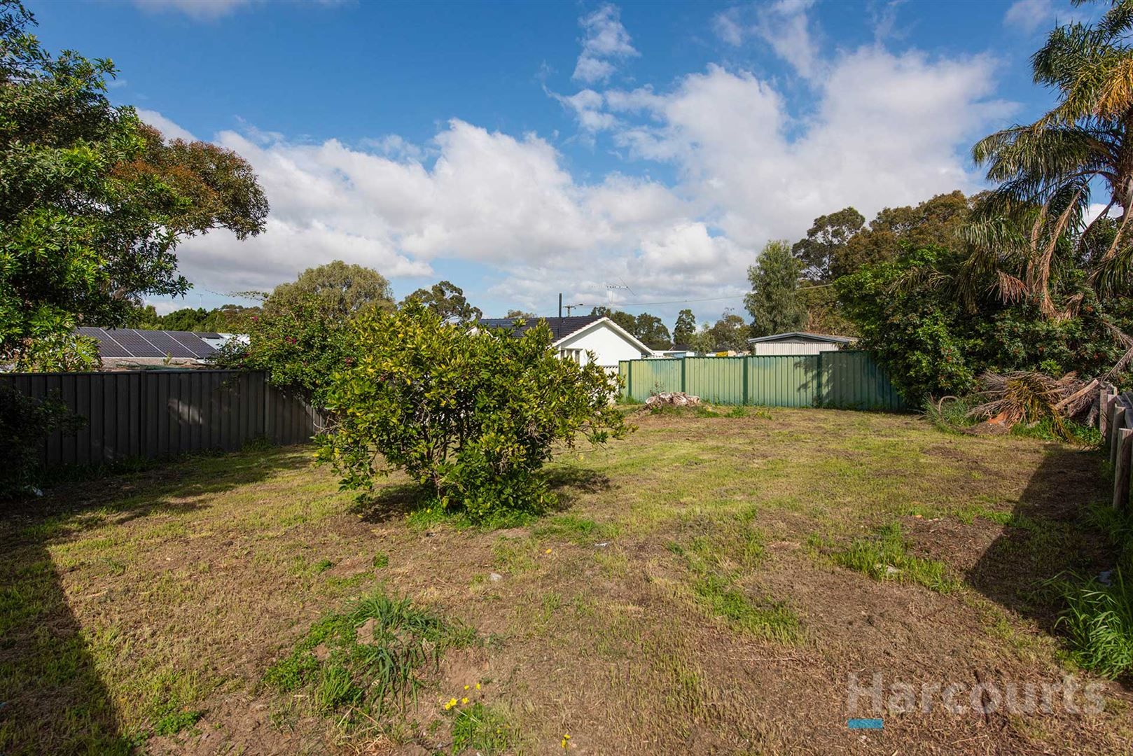 15A Rochford Way, Girrawheen WA 6064, Image 2