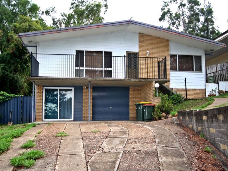 76 William Street, Muswellbrook NSW 2333, Image 0