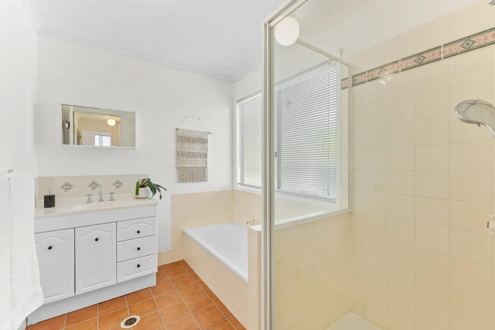 Additional image 12 of 35 Fraser Drive, River Heads QLD 4655