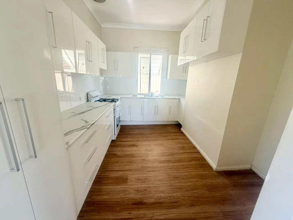 Additional image 5 of 14 Irvine Street, Kootingal NSW 2352