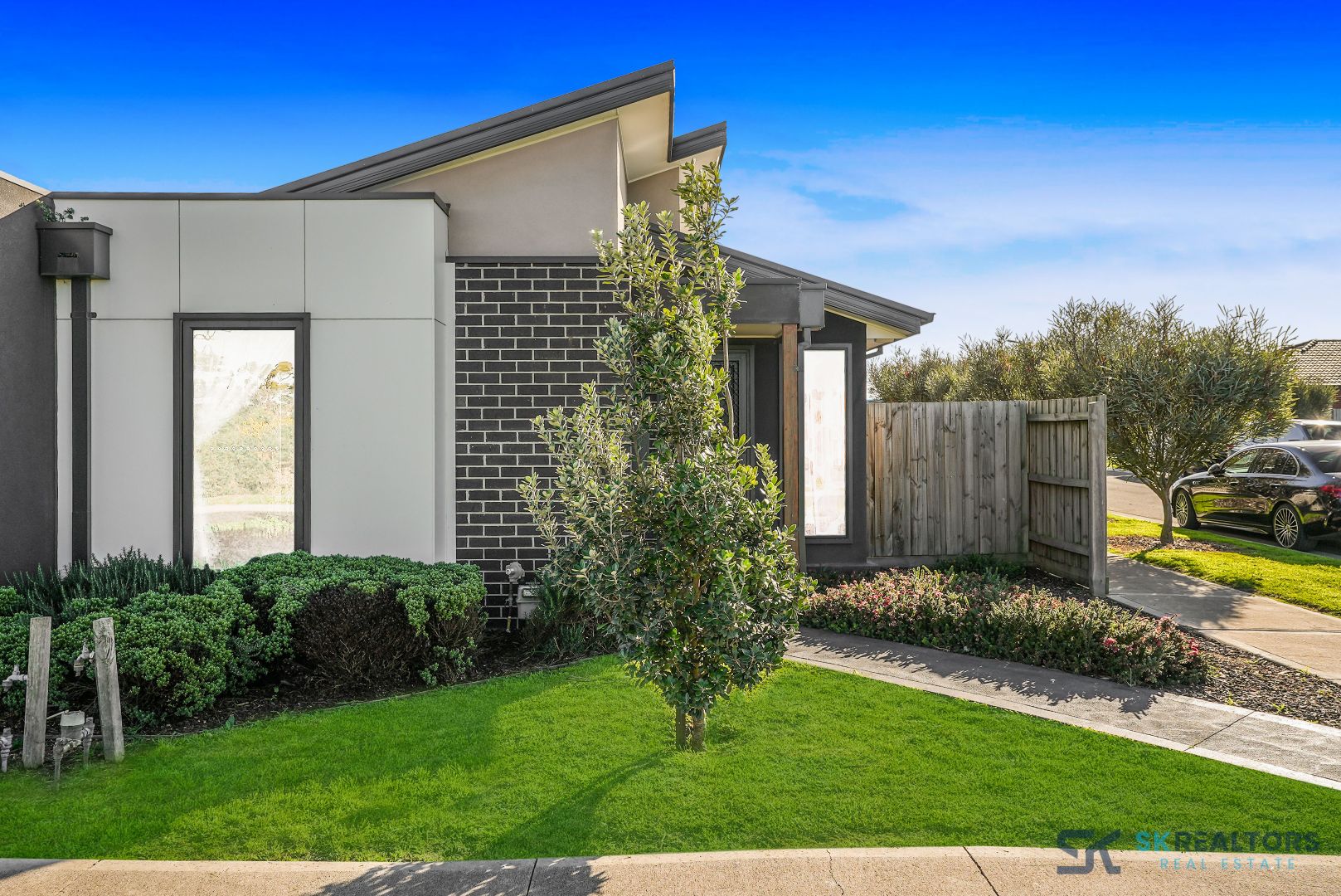 1/36 Bridgewater Parkway, Wallan VIC 3756, Image 1