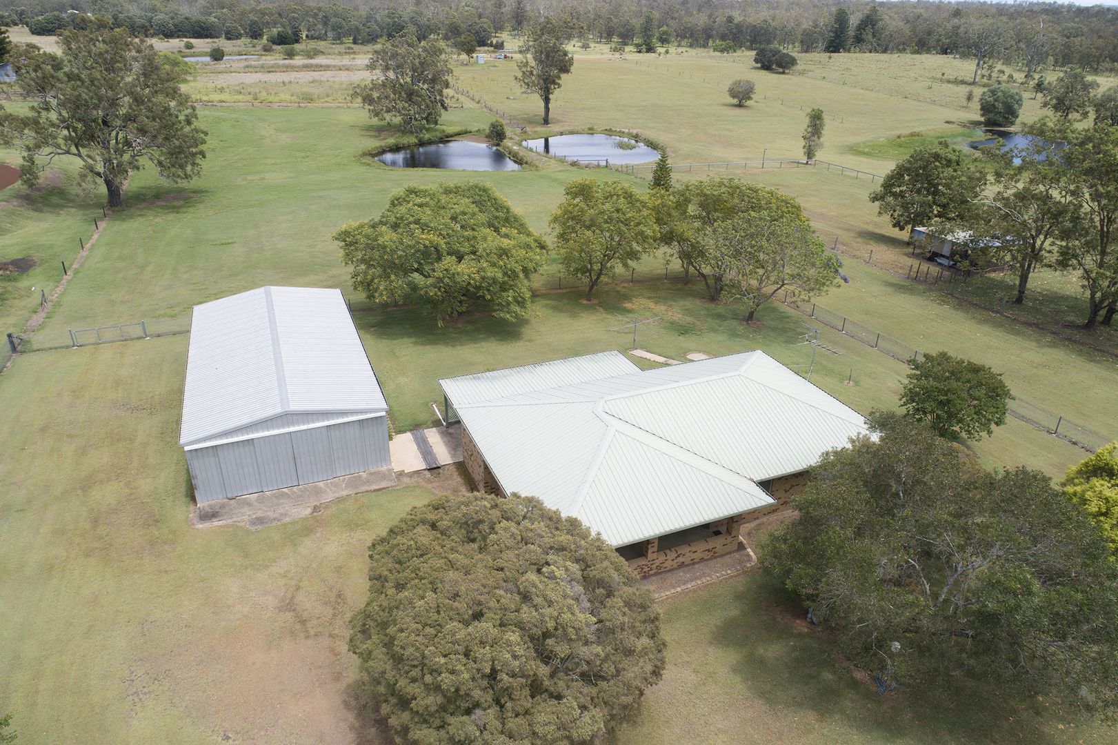 19 Reinbotts Road, Lowood QLD 4311, Image 2