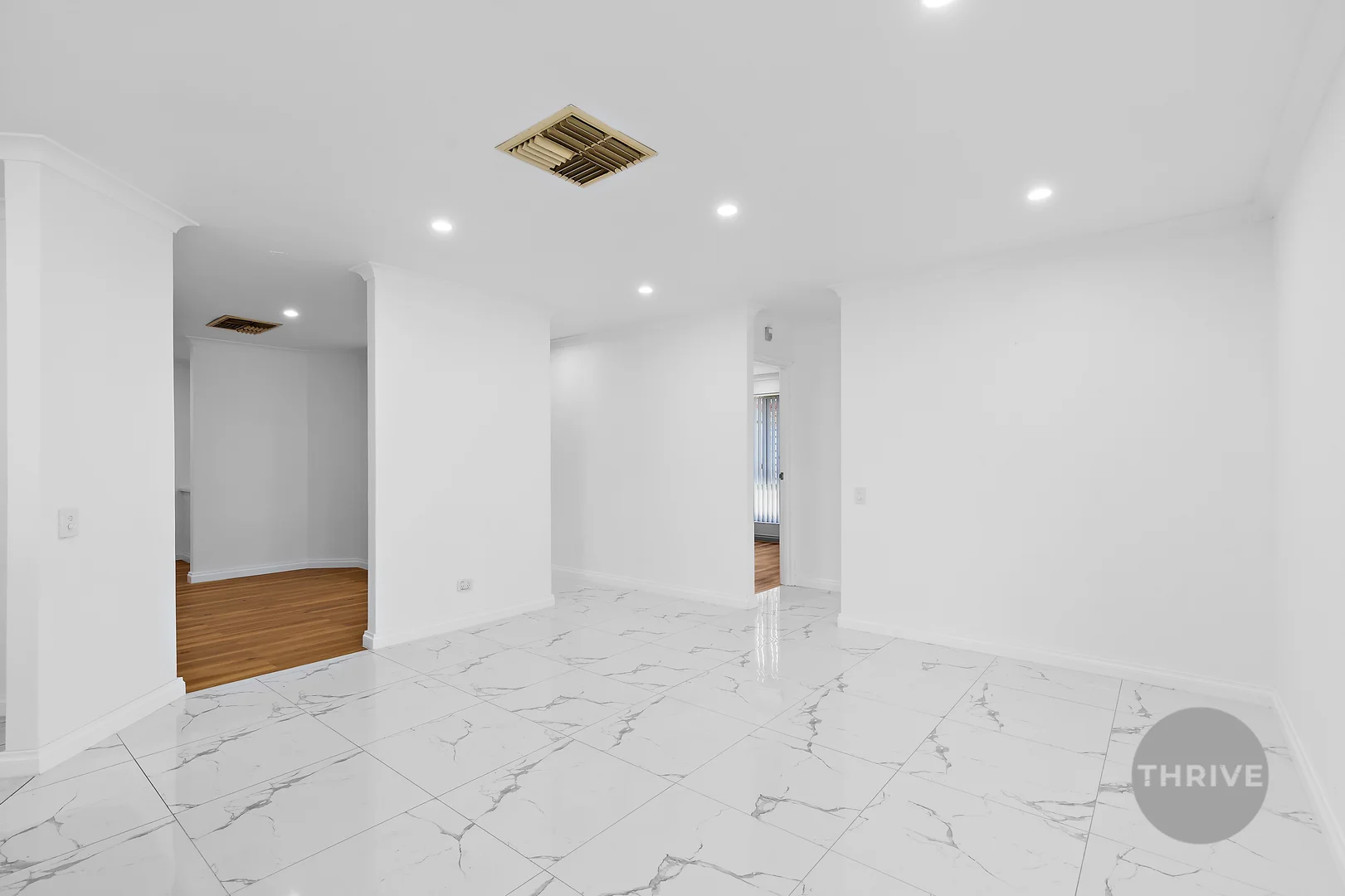 Additional image 14 of 10 Turnbury Park Drive, Jandakot WA 6164