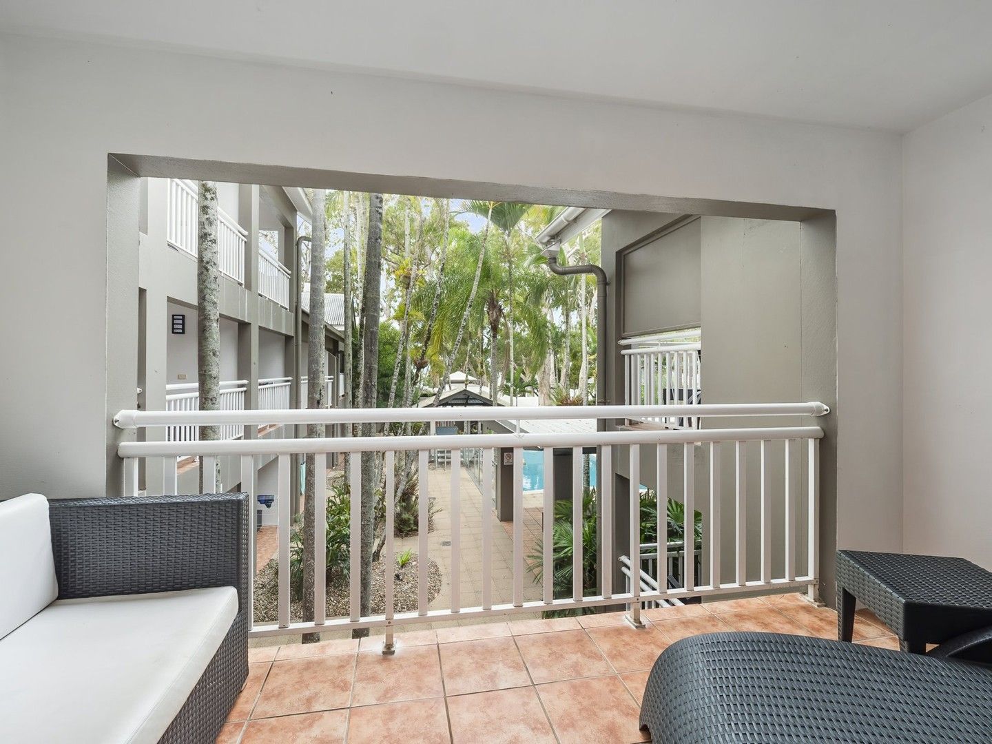 213/119-121 Williams Esplanade, Palm Cove QLD 4879, Image 0