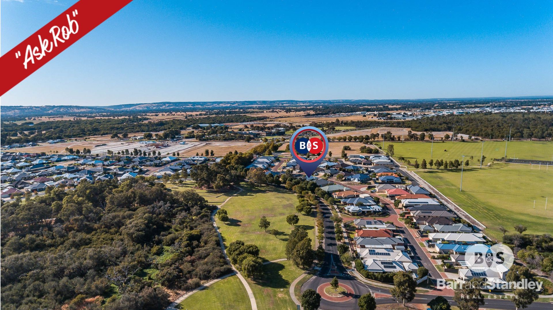 57 Kingston Drive, Australind WA 6233 Domain