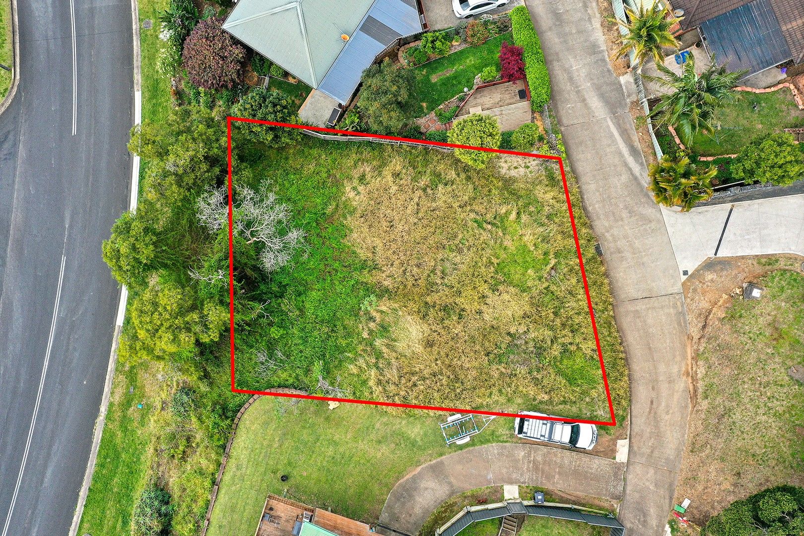 121 Wyndarra Way, Koonawarra NSW 2530, Image 1