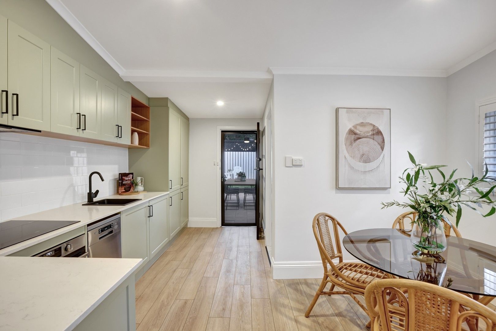 3A Tram Street, Kensington SA 5068, Image 0