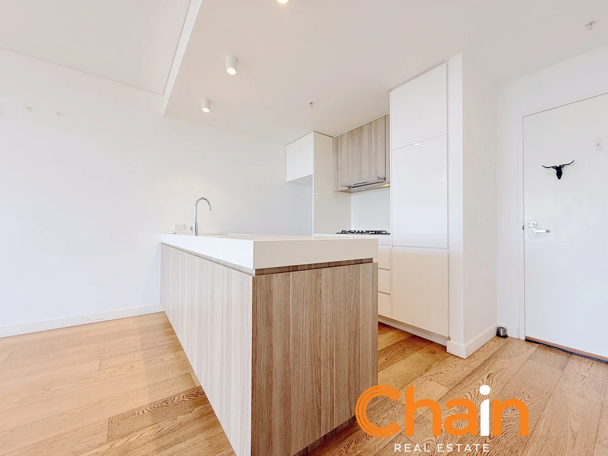 Additional image 2 of 68/2-8 James Street, Carlingford NSW 2118