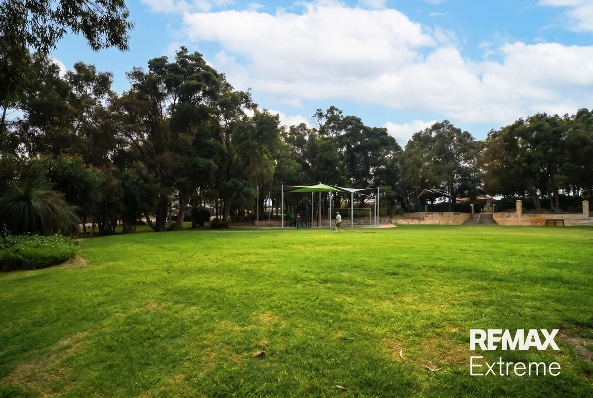 Additional image 25 of 3B Rosinski Circle, Tapping WA 6065