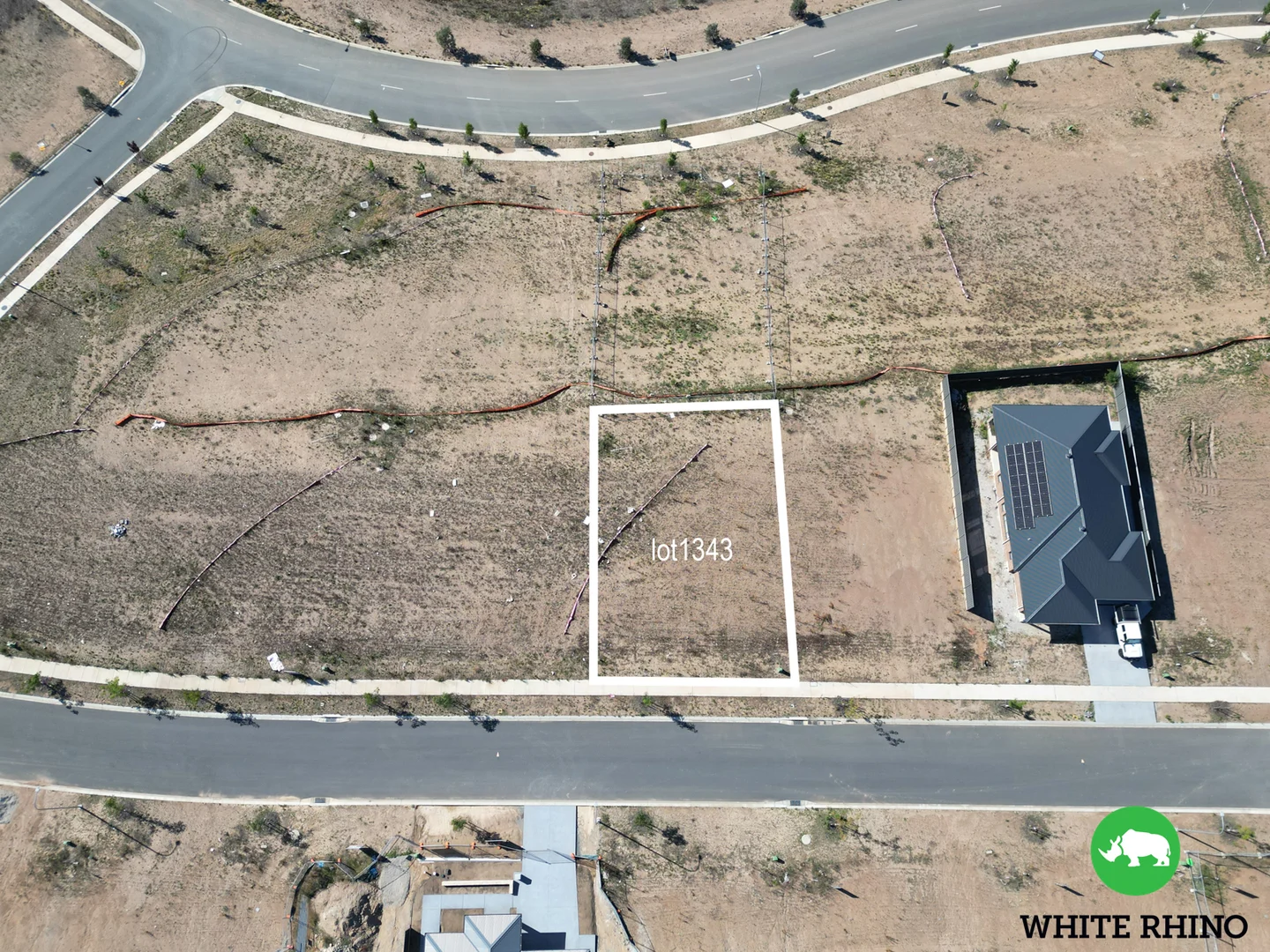 Additional image 3 of 1343/26 Petralia Street, Greenleigh NSW 2620