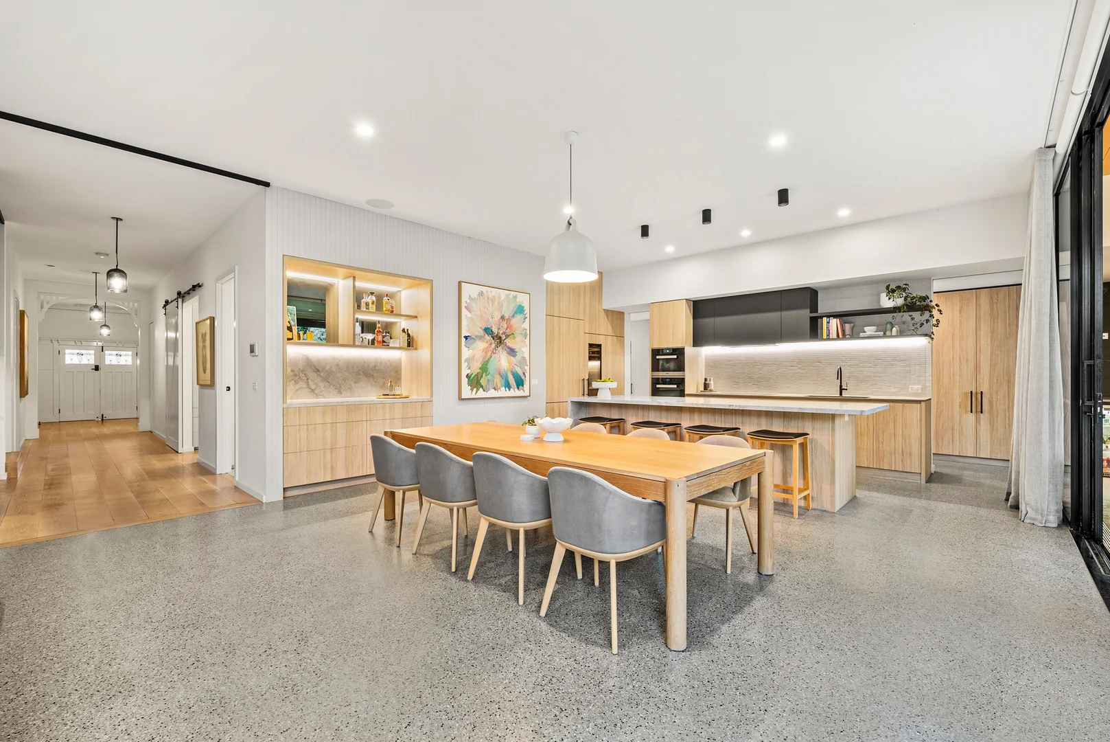 Additional image 6 of 45 Avondale Street, Hampton VIC 3188