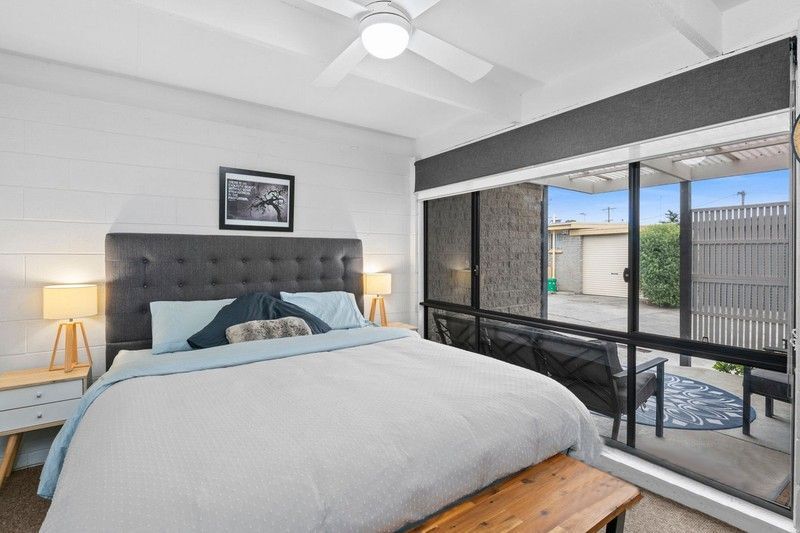 2/368372 Autumn Street, Herne Hill VIC 3218 Apartment For Rent Domain