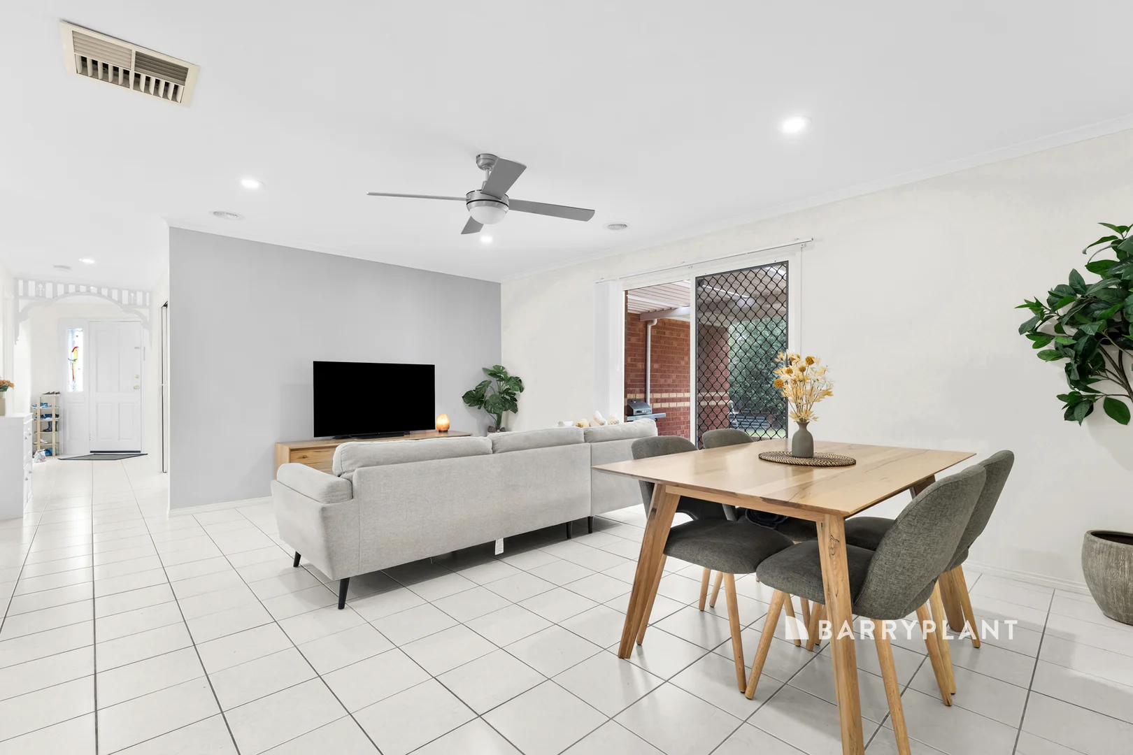 Additional image 6 of 30 Broome Crescent, Cranbourne North VIC 3977