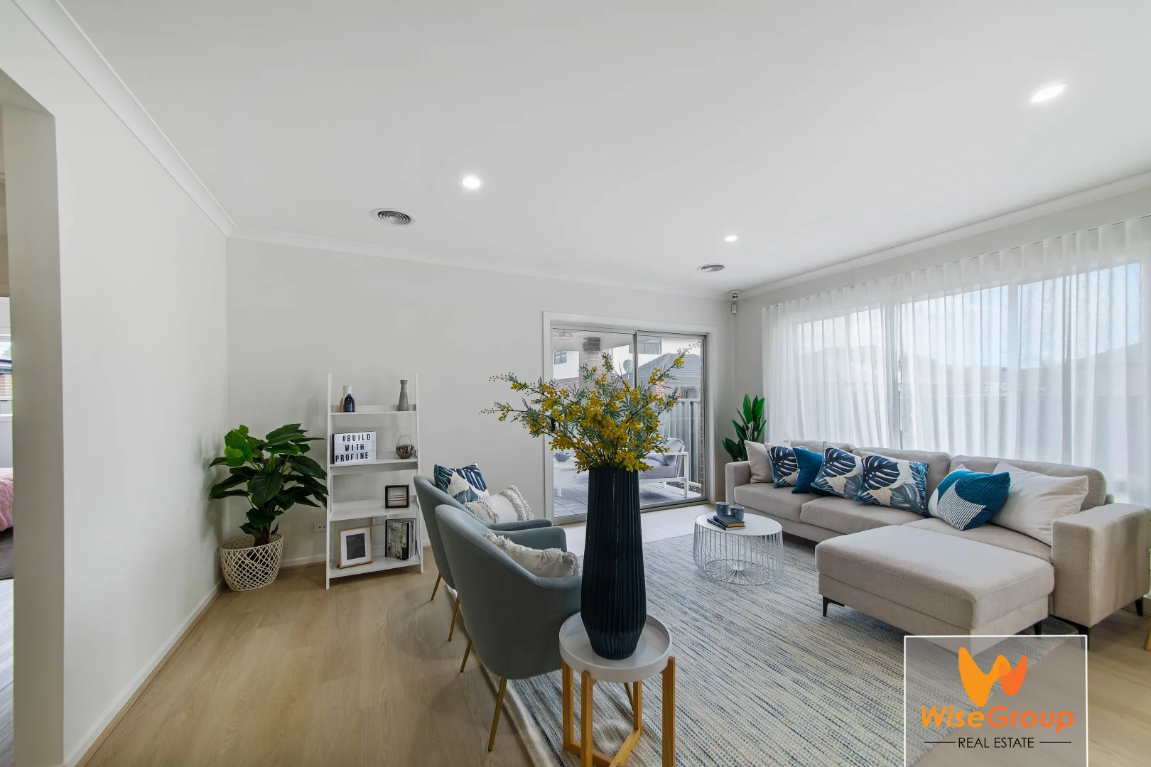 Additional image 15 of 28 Rhynhurst Street, Clyde North VIC 3978