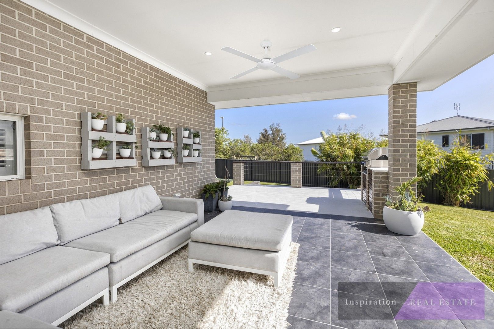 30 Macksville Heights Drive, Macksville Property History & Address