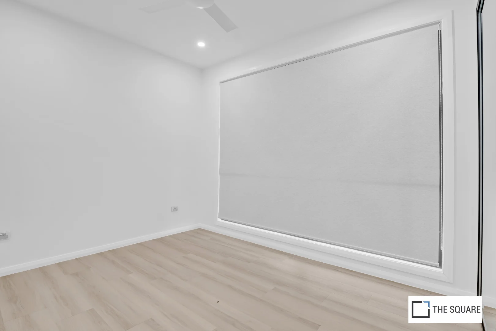 Additional image 13 of 40 Chesterman Loop, Oran Park NSW 2570