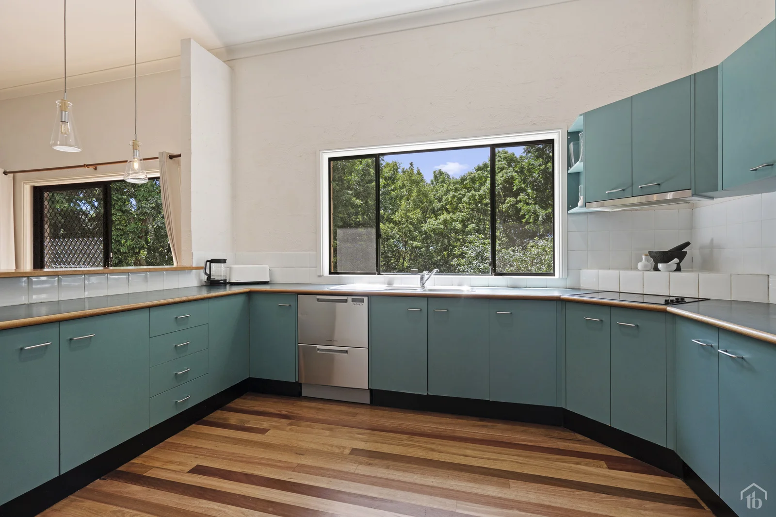 Additional image 5 of 18 Gladioli Avenue, Terranora NSW 2486