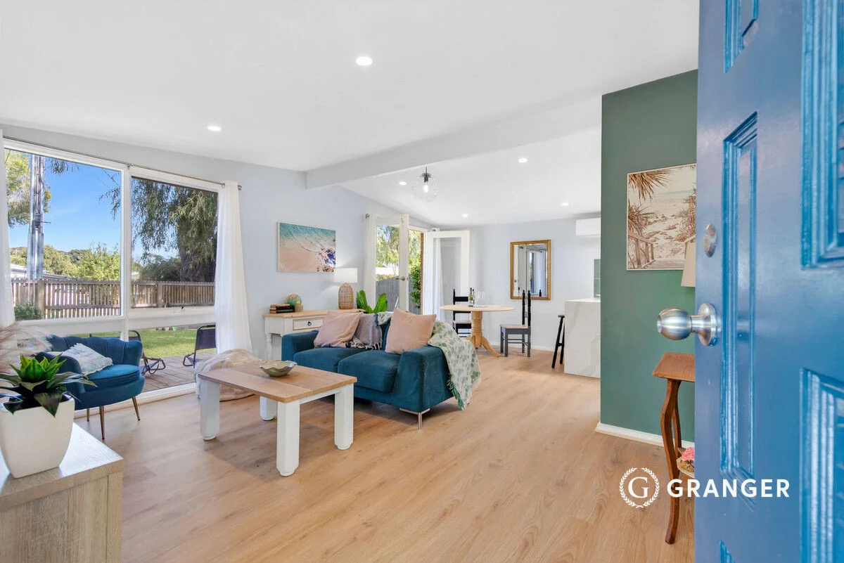 Additional image 16 of 1/51 Potton Avenue, Rosebud VIC 3939