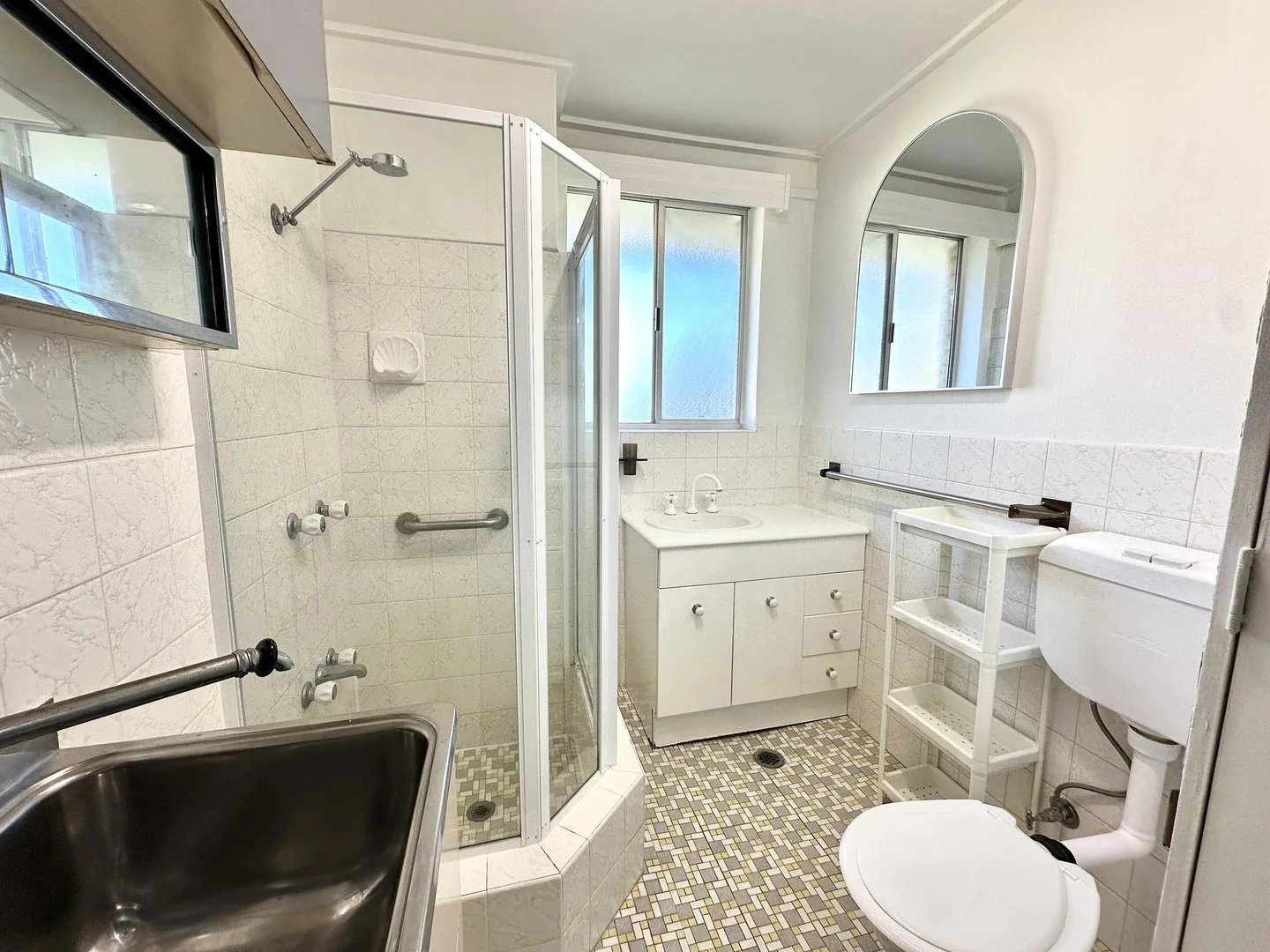 Additional image 7 of 8/5 Thornton Street, Surfers Paradise QLD 4217