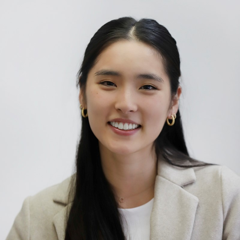 17 Barangaroo Ave, Barangaroo NSW 2000 Apartment For Rent Domain