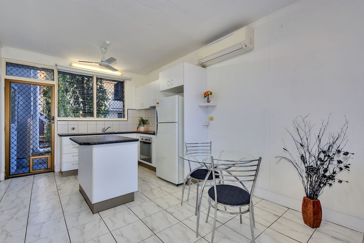 4/38 George Crescent, Fannie Bay NT 0820, Image 1