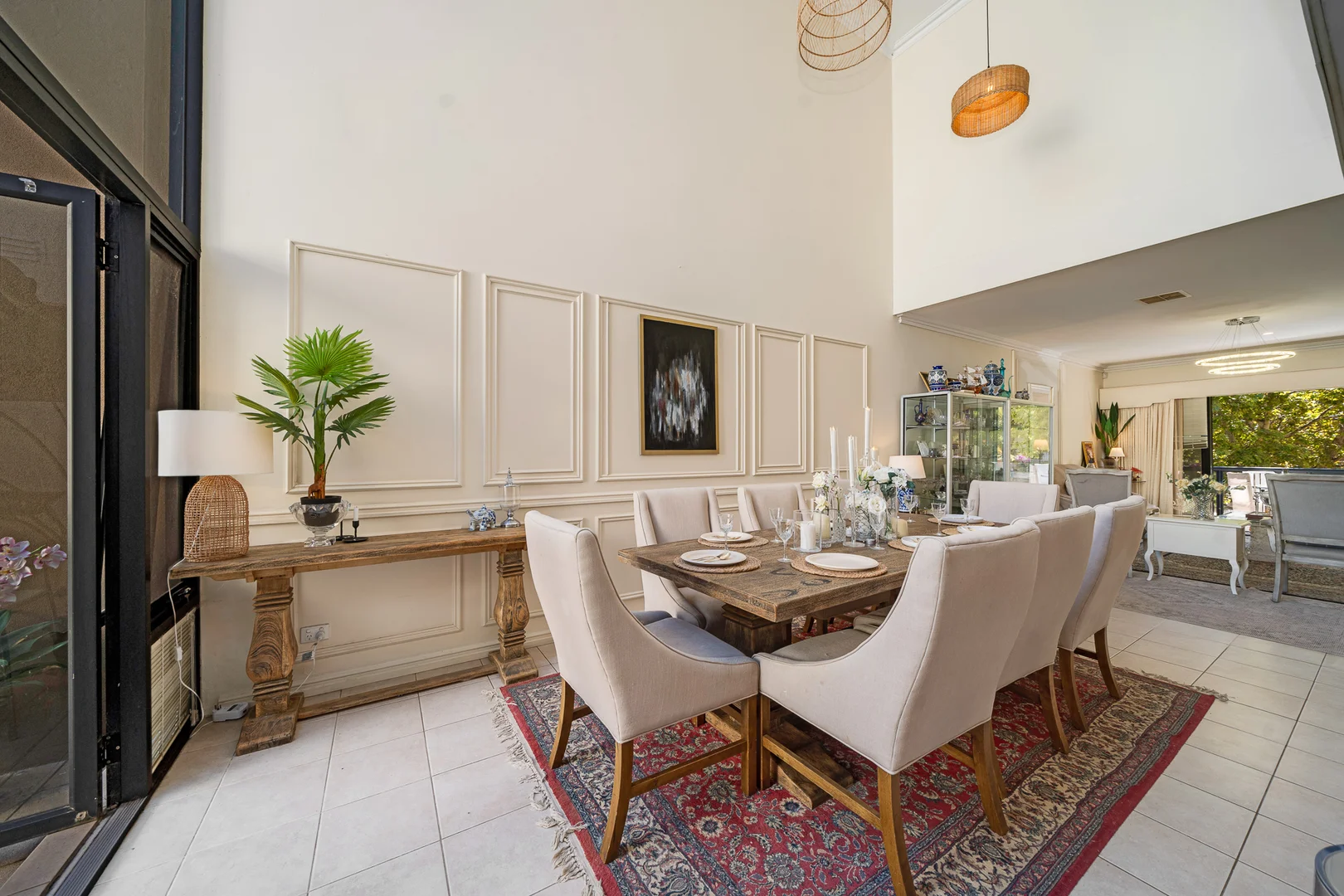 Additional image 18 of 7 Royal Street, East Perth WA 6004