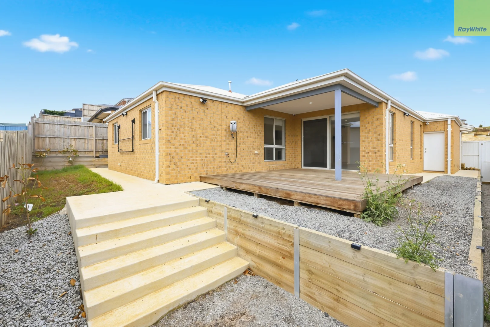 Additional image 15 of 3 Swanton Avenue, Maddingley VIC 3340