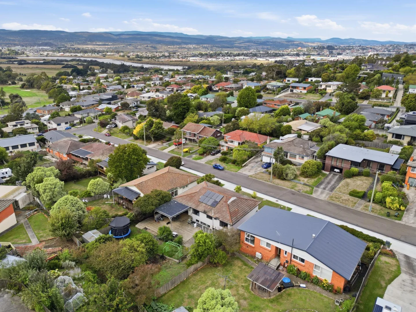 Additional image 27 of 10 Pitten Crief, Riverside TAS 7250