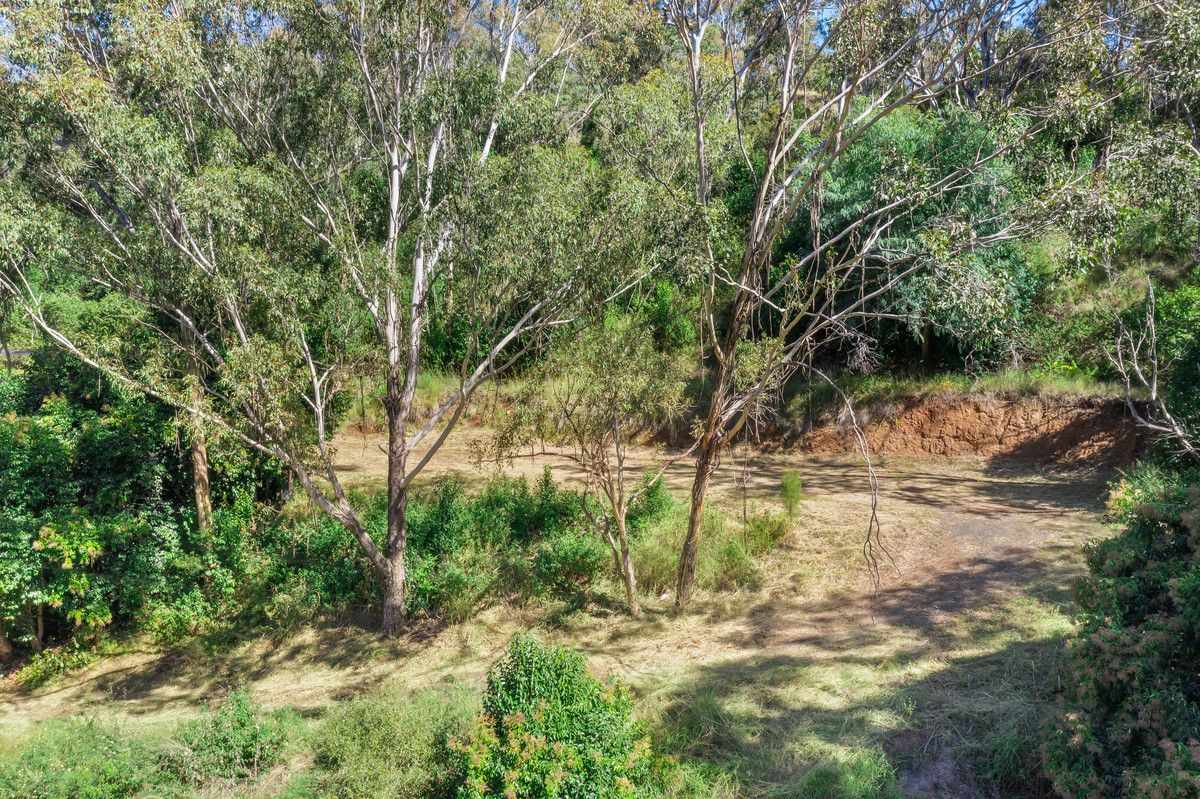 2228B Murphys Creek Road, Ballard QLD 4352, Image 0