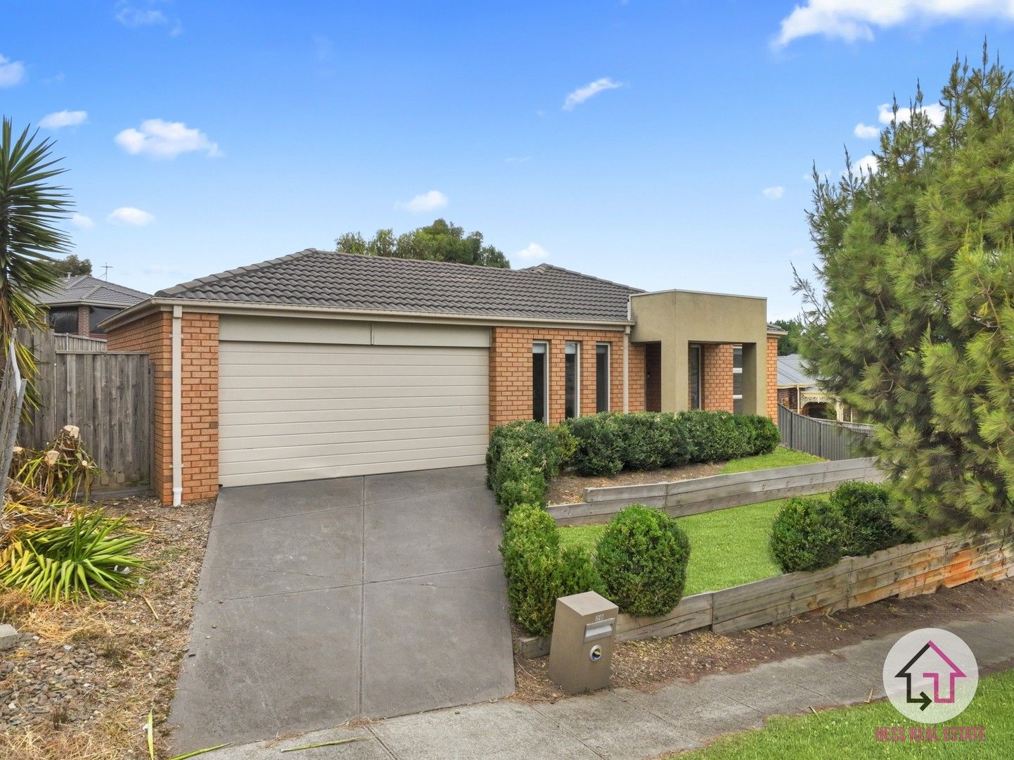 20 Australis Drive, Wallan VIC 3756, Image 0