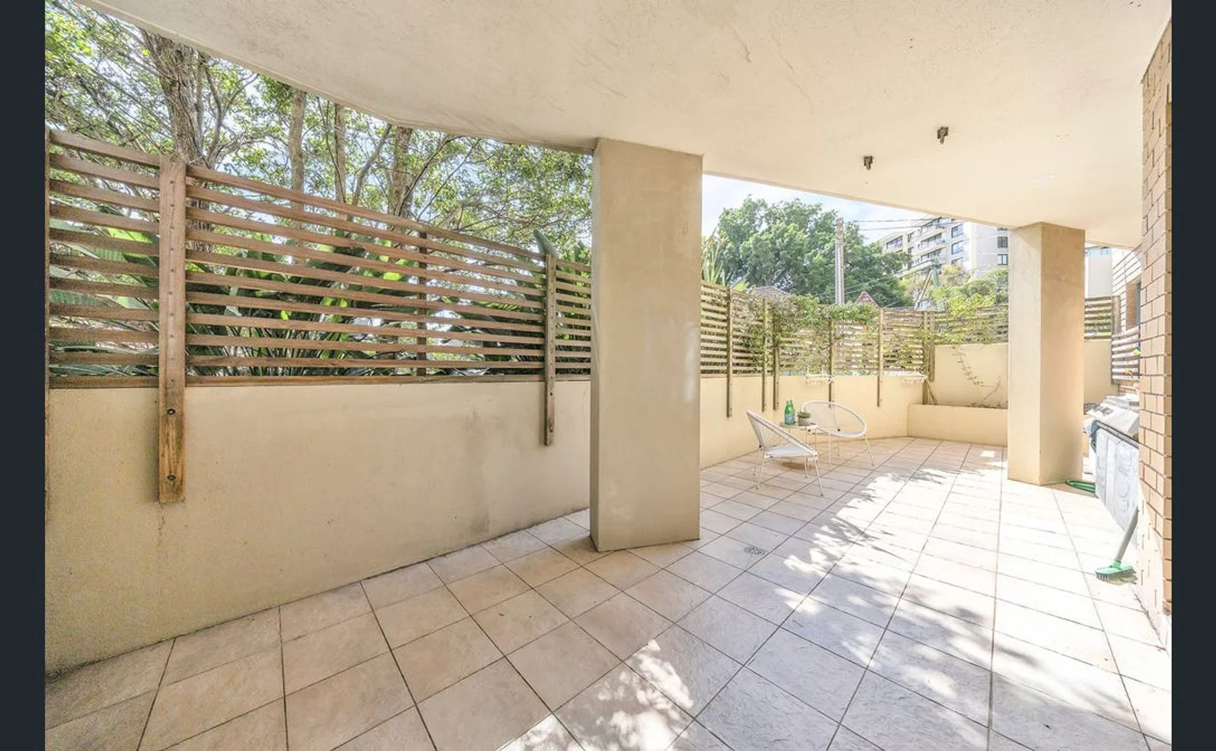 Additional image 12 of 1/1 Waverley Cres, Bondi Junction NSW 2022