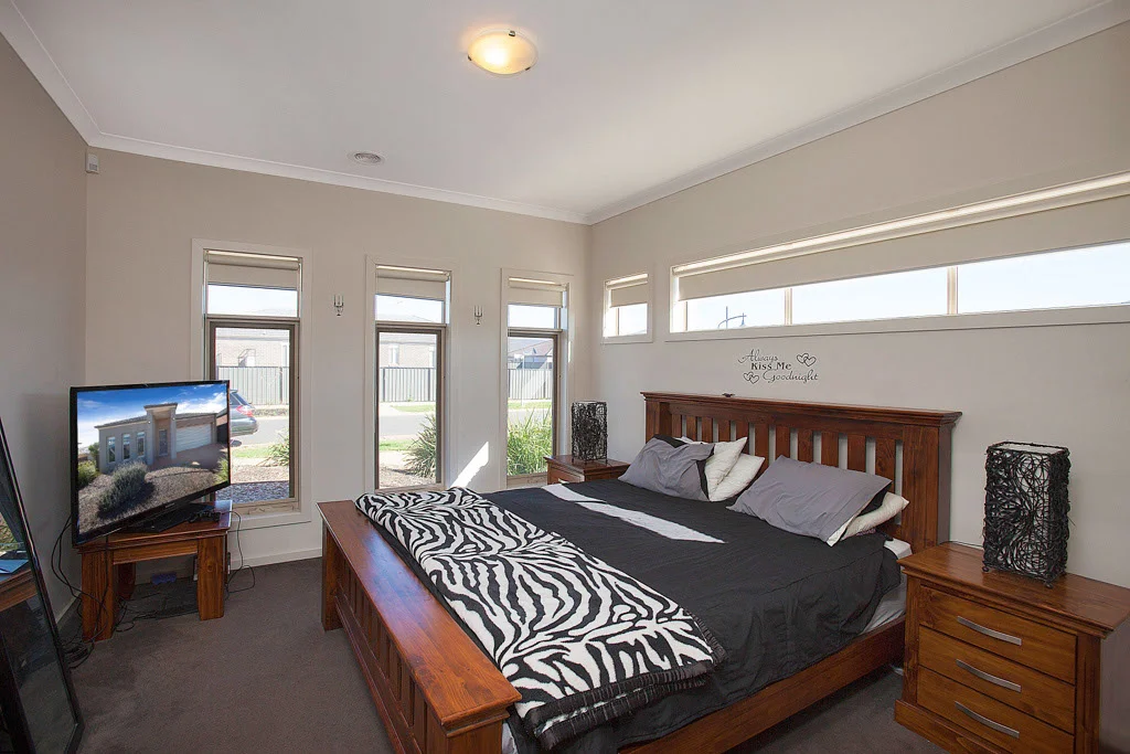 Additional image 5 of 17 Florey Avenue, Point Cook VIC 3030
