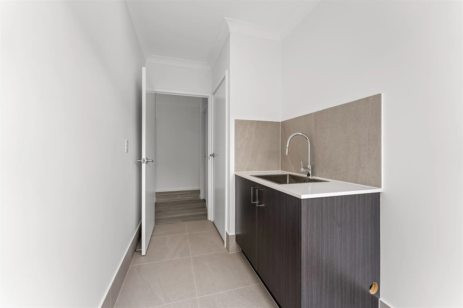 Additional image 6 of South Maclean QLD 4280