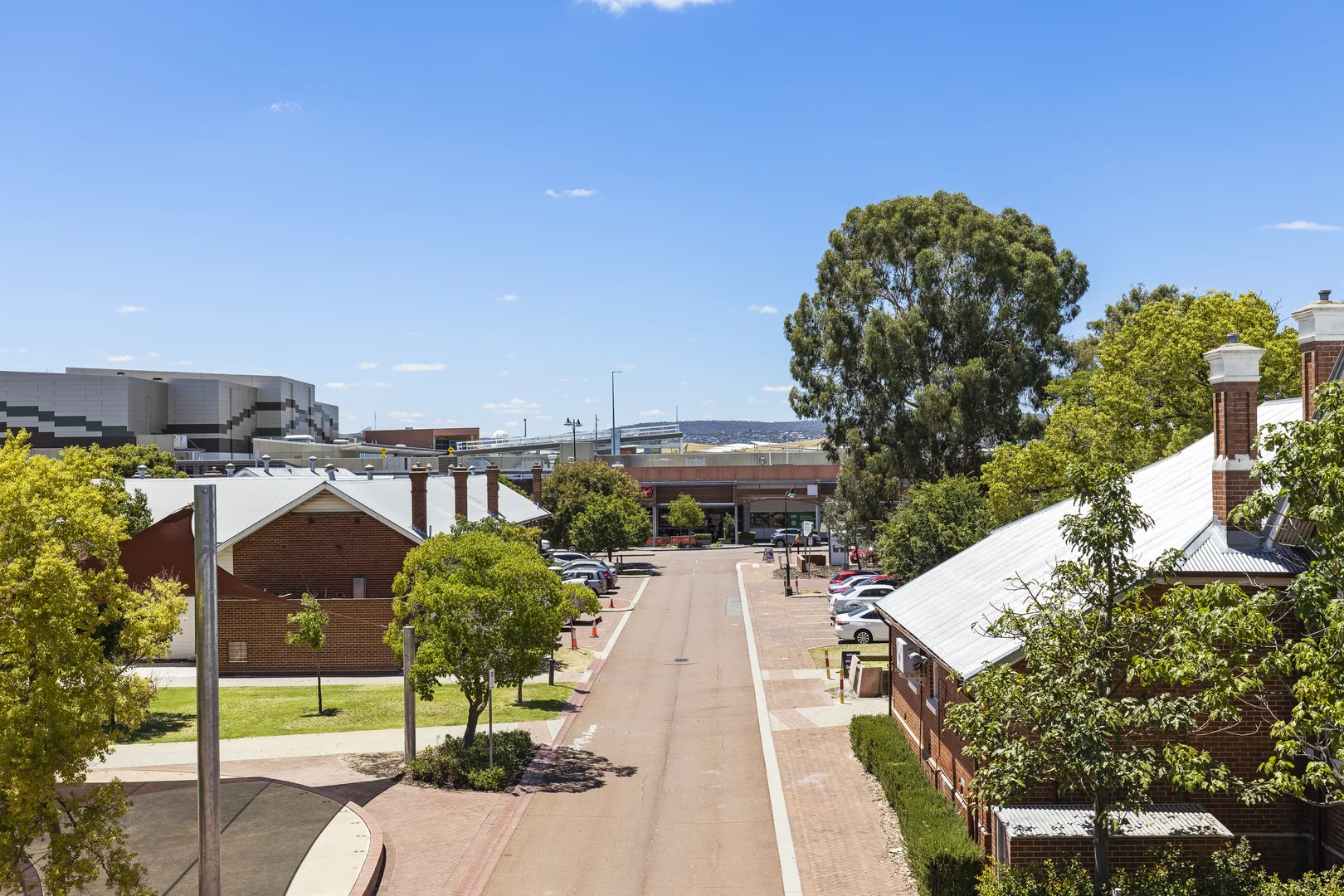 Additional image 21 of 28/6 Keane Street, Midland WA 6056