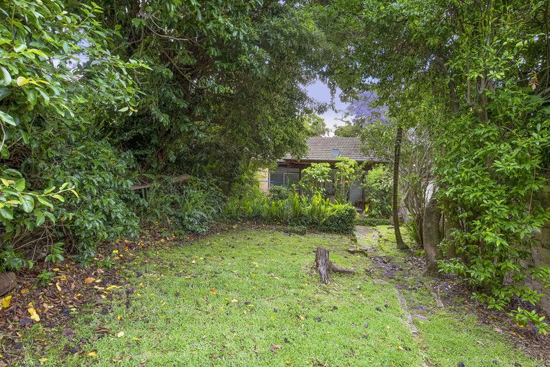 116A River Road, Greenwich NSW 2065, Image 2