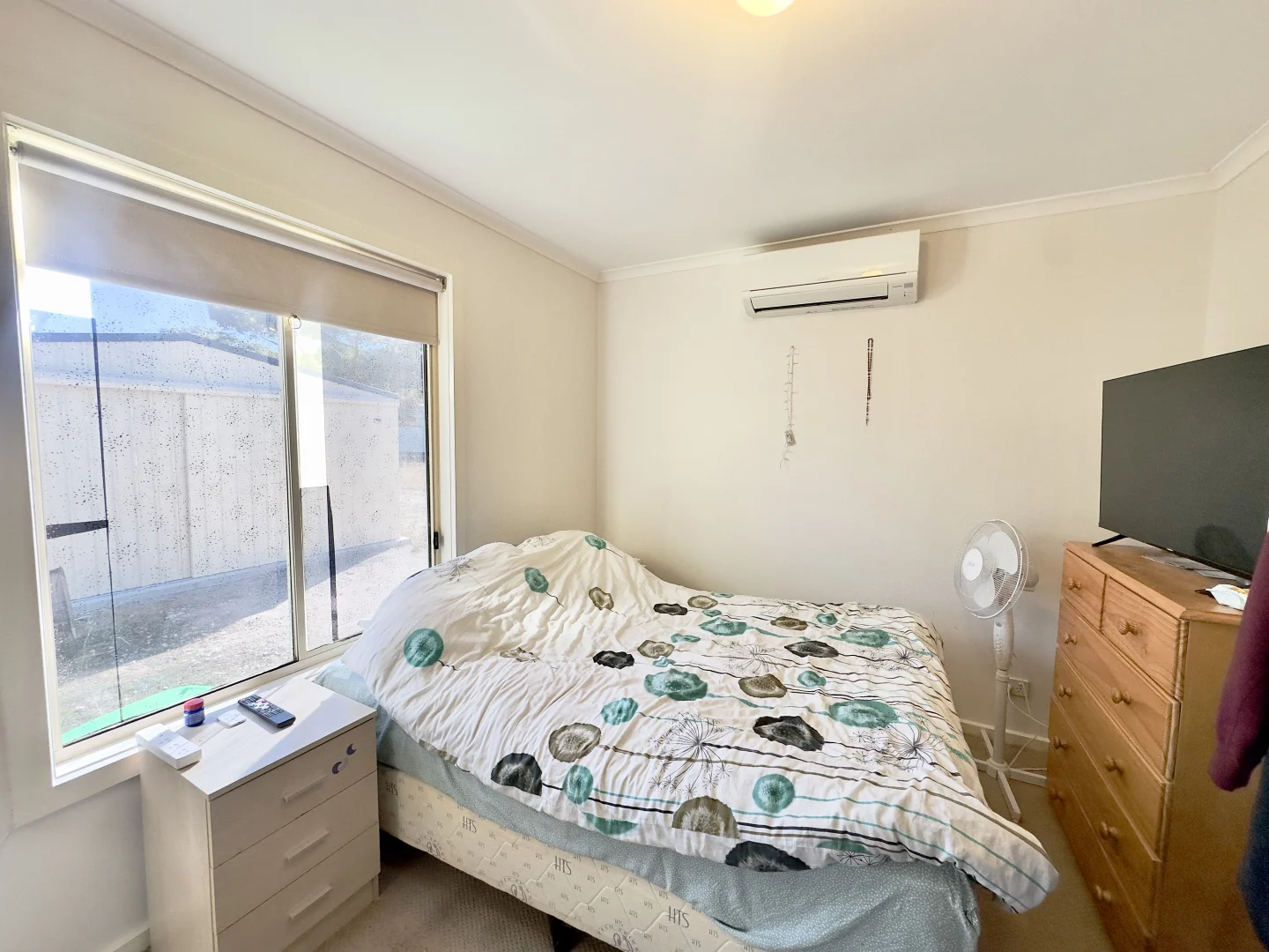 Additional image 11 of 6 Beryl Court, Bordertown SA 5268