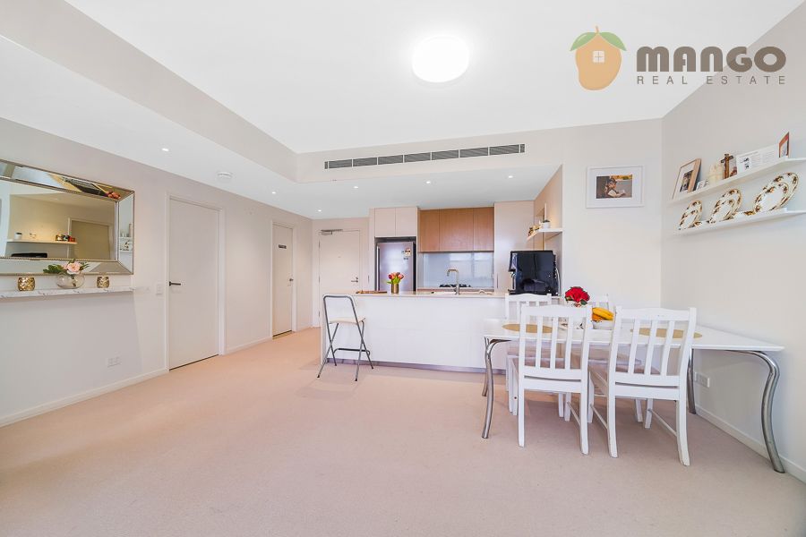 103/15 Chatham Road, West Ryde NSW 2114, Image 2