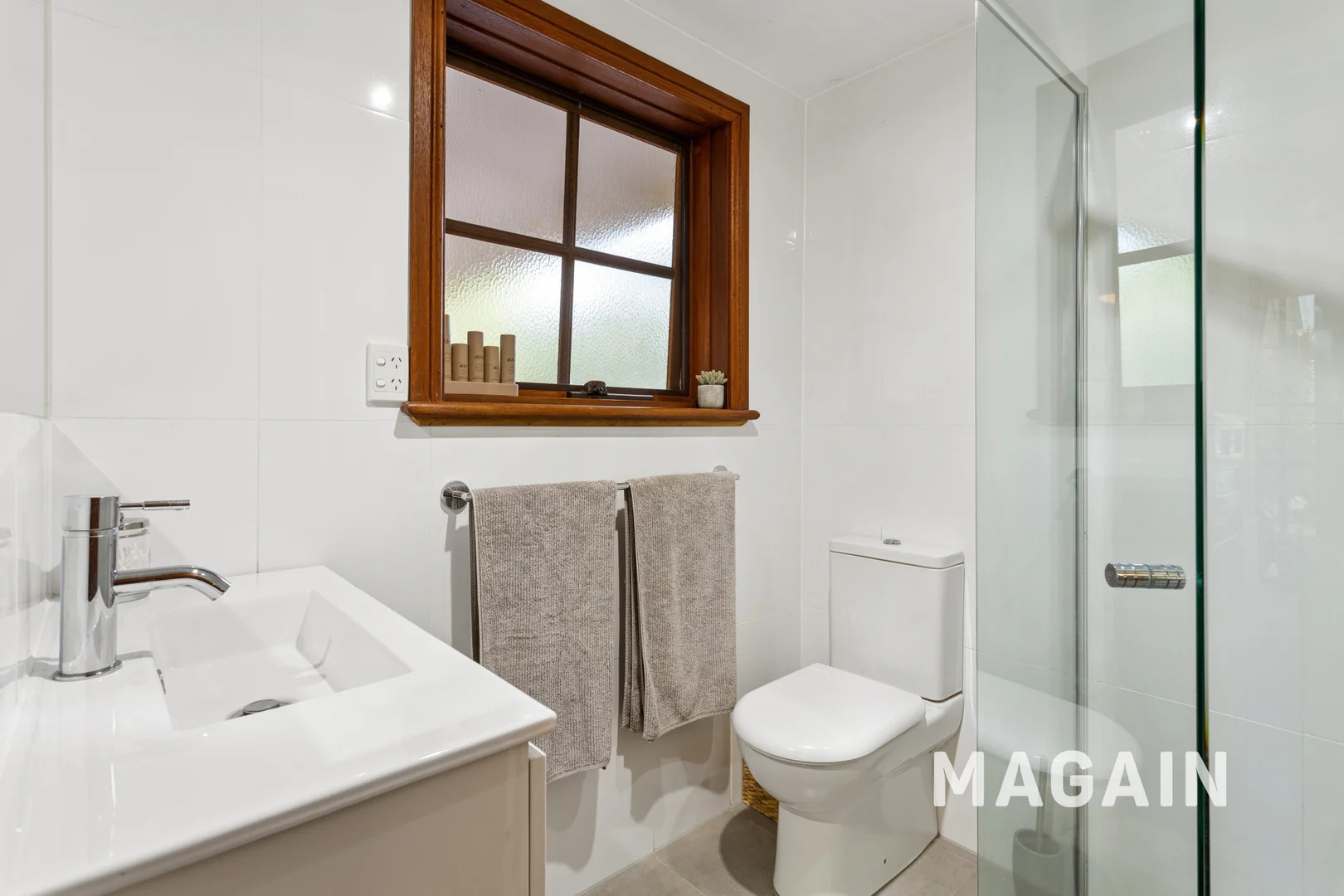 Additional image 15 of 95 Equestrian Drive, Woodcroft SA 5162