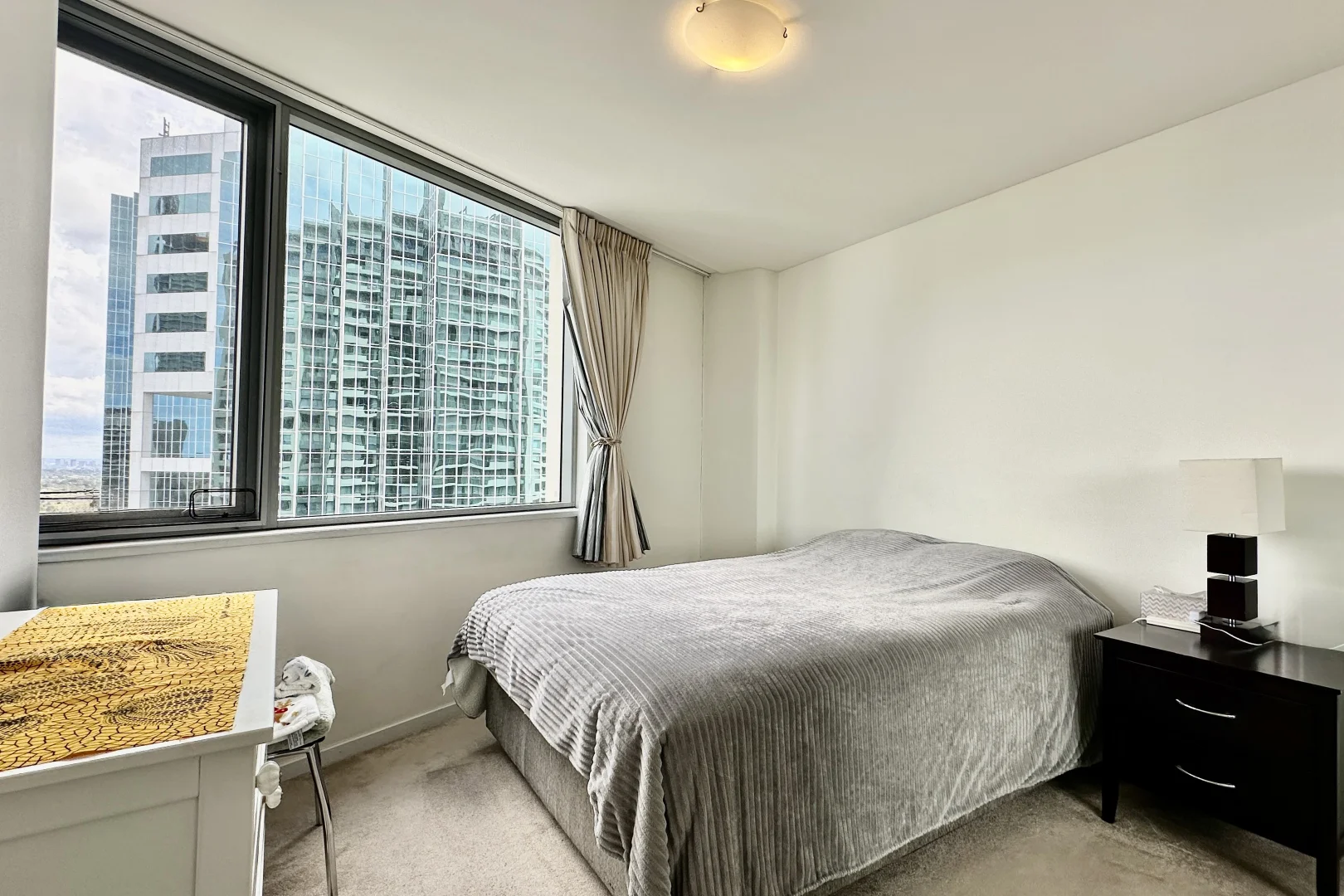 Additional image 4 of 1903/9 Railway Street, Chatswood NSW 2067