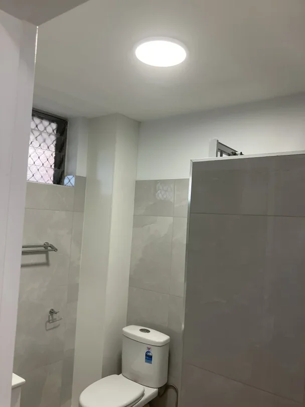 Additional image 8 of 3/28 Melton Road, Nundah QLD 4012