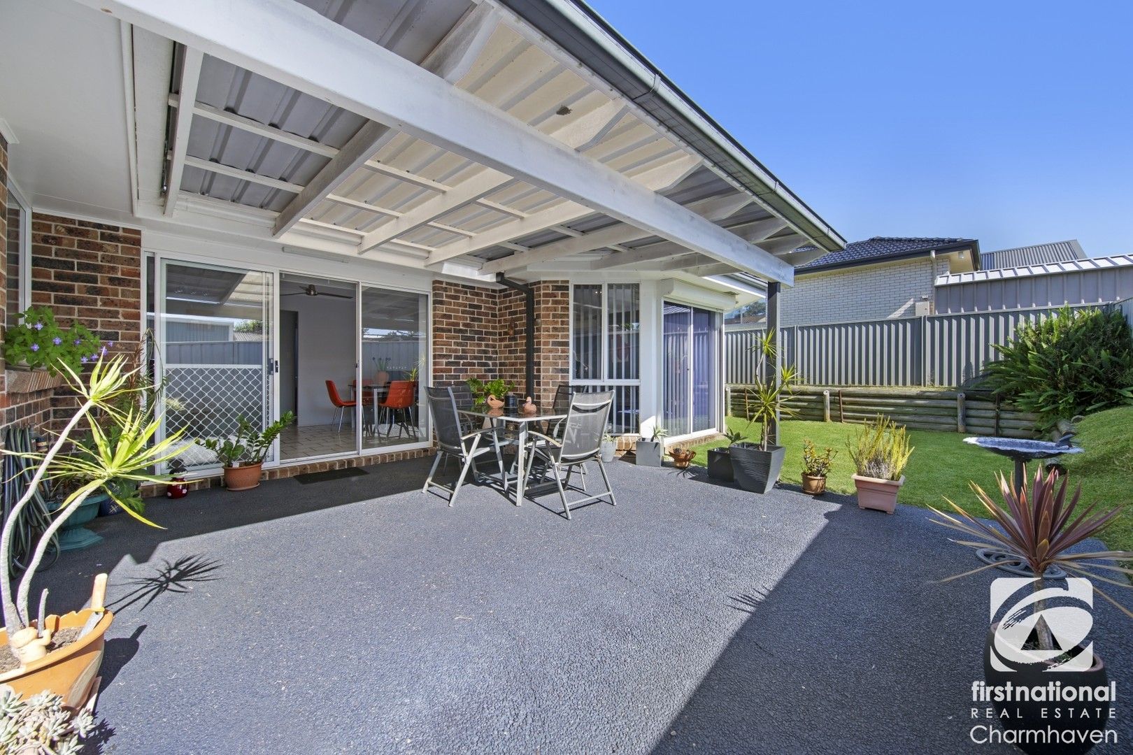 47 Imga Street, Gwandalan NSW 2259, Image 1